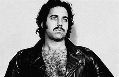 ron jeremy vintage porn|'ron jeremy vintage' Search .